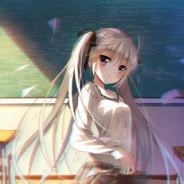 Hajime
