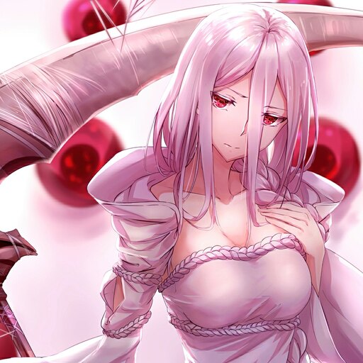 Kumoko