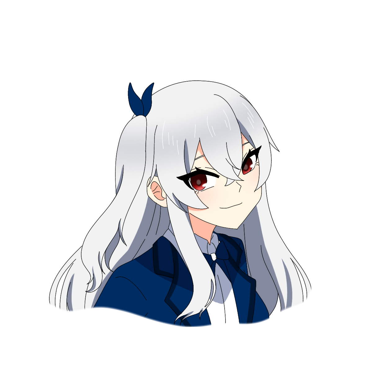 Rihimihi